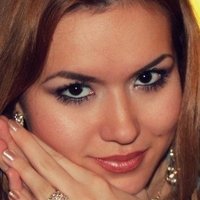 Yuliya Sekot Meztelen
