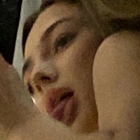 Yulka Garczarek Meztelen