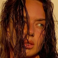 yulya_bonya Meztelen