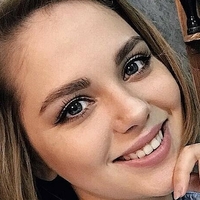 Yumasheva Meztelen