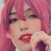 Yumi Ishii Meztelen