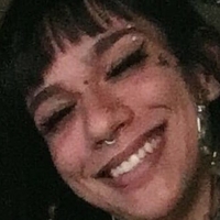 Yumi Xavier Meztelen
