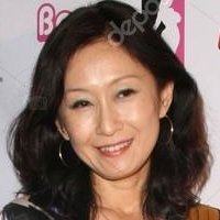 Yumi Yoshiyuki Meztelen