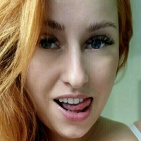 yumiaiko Meztelen