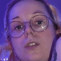yumiaikoxxx Meztelen