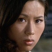 Yumiko Katayama Meztelen