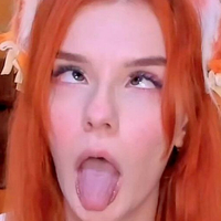 Yumiliya_nya Meztelen