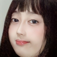 yumimilk69 Meztelen
