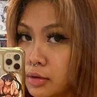 yumisinxxx Meztelen