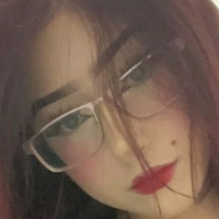 yummimiyuki Meztelen