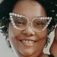 yummybbw86 Meztelen