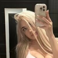 yummychloe Meztelen