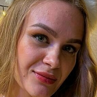 yummysofie Meztelen
