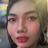 Yuna Sky Meztelen