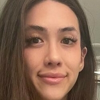 Yuna Meztelen