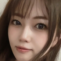 yunapan_channel Meztelen