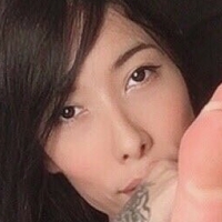 yunashiro_ Meztelen