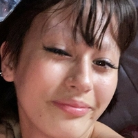 Yung Gemmy Meztelen