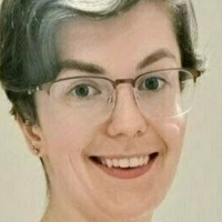 yungnuggie Meztelen