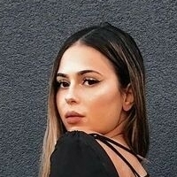 Yungpeppermint Meztelen