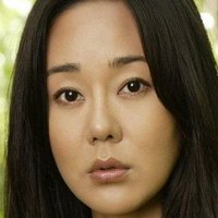 Yunjin Kim Meztelen