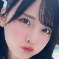 yurayura_yuraa Meztelen
