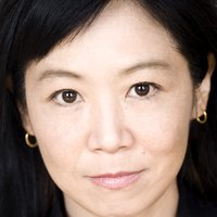 Yuri Kinugawa Meztelen