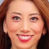 Yuri Yasui Ai Porn Meztelen