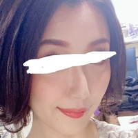 Yuria Mitsushima Meztelen
