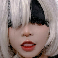 Yurihime Meztelen