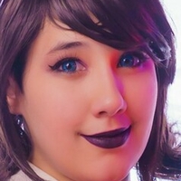 YurikoDxD Meztelen
