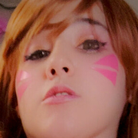 Yurikosama Meztelen