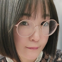 yuriyuriyurina9 Meztelen