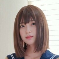 Yuru Rina Meztelen