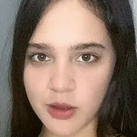 Yusleidy Meztelen