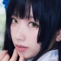 Yutori Fantia Meztelen