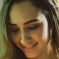 Yuu Garcia Meztelen