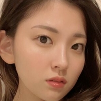 Yuu Sasamoto Meztelen