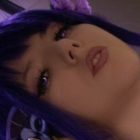Yuuki Yomatsuki Meztelen