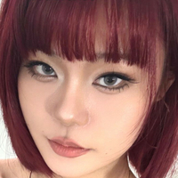 Yuuno Meztelen