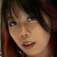 yuura_tamaki Meztelen