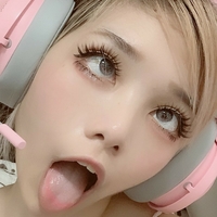 Yuyu Monster Meztelen