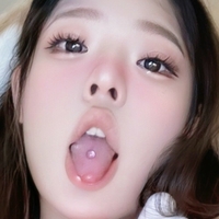 Yuzichucunqi Meztelen