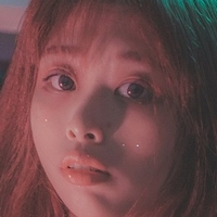 Yuzuki Meztelen