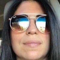 Yvette Lopez Meztelen