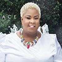 Yvette McClendon Meztelen