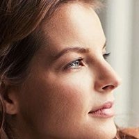 Yvonne Catterfeld Meztelen