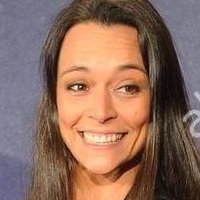 Yvonne De Bark Meztelen