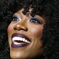 Yvonne Orji Meztelen