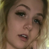 Yvonne_S3 Meztelen